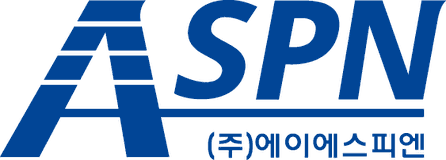 ASPN